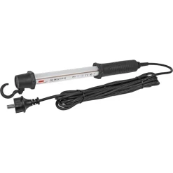 LED-Werkstattleuchte mit Kabel 5 m