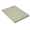 Leimholzplatte unbehandelt 2500 x 1210 x 18 mm