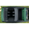 Leisehäcksler 'AXT 25 D' 2500 W