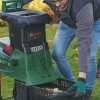 Leisehäcksler 'AXT 25 TC' 2500 W