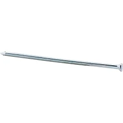 Leistenstifte Stauchkopf Stahl verzinkt gehärtet 1,4 x 45 mm 200 Stück