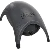 Lüfterpumpe APS 50 schwarz