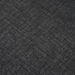 Liegestuhl-Auflage 'Comfort' anthrazit 48 x 96 x 6 cm