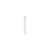 Linienlampe 30 cm, S14s 2 W 280 lm warmweiß 2700K
