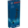 Linienlaser 'GLL 20-22G Professional' mit Tasche, Laserzieltafel und Stativ