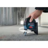 Linienlaser 'Professional GCL 2-15'