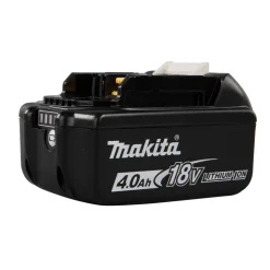 Lithium-Ionen-Akku 'BL1840B' 18 V 4,0 Ah