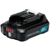 Lithium-Ionen-Akku 'CXT' 12 V 2,0 Ah
