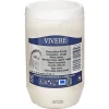 Öllicht "Vivere" Nr. 3 weiß
