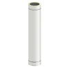 Längenelement 'Zitec-Eco' 1000 mm DW Ø 150 mm