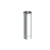 Längenelement 'Zitec-San' 500 mm EW Ø 120 mm