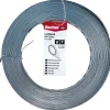 Lochband 'LBV 12/10' Stahl galvanisch verzinkt 10 m x 12 mm