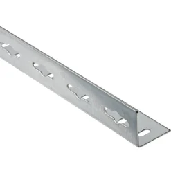 logika® Winkel 3,55 x 100 cm