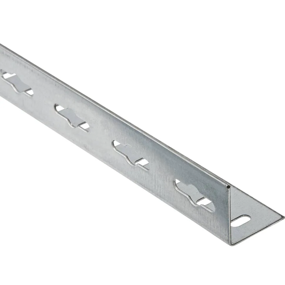 logika® Winkel 3,55 x 100 cm