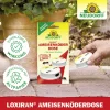 Loxiran Ameisenköderdose 2 Stück