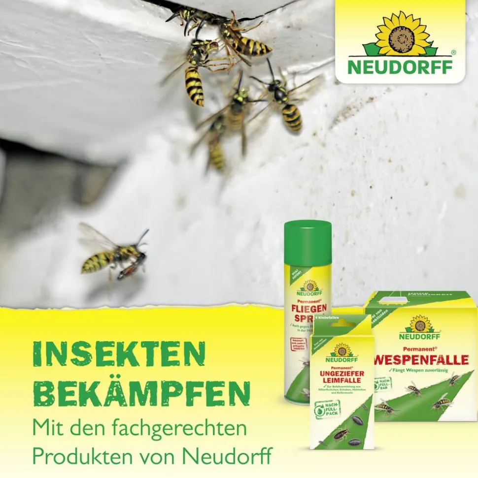 Loxiran Ameisenmittel 500 g
