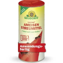 Loxiran Ameisenmittel 500 g