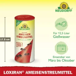 Loxiran Ameisenmittel 500 g