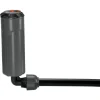L-Stück für Sprinklersystem Ø 25 mm x 19 mm (3/4")