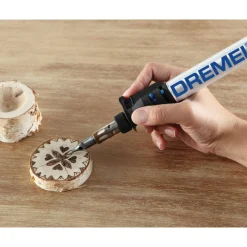 Lötspitzen 'VersaTip 2er-Pack'