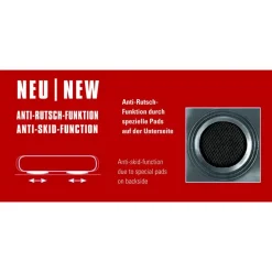 Luftbett 'Single'