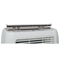 Luftentfeuchter 'DG-30DEN7' 30 l/24 h, bis ca. 180 m³