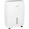 Luftentfeuchter 2in1 30 l