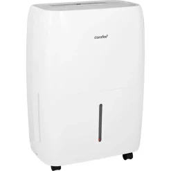 Luftentfeuchter 2in1 30 l