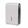 Luftentfeuchter 50l MDDP-50DEN1