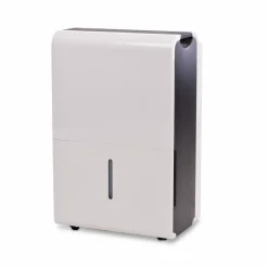 Luftentfeuchter 50l MDDP-50DEN1