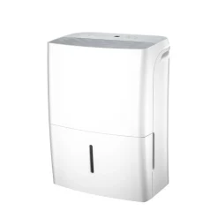 Luftentfeuchter 'MDDF3-20DEN7' 20 l/24 h bis 100 m³