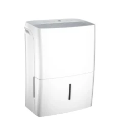 Luftentfeuchter 'MDDF3-20DEN7' 20 l/24 h bis 100 m³