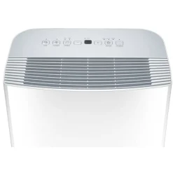 Luftentfeuchter 'MDDF3-20DEN7' 20 l/24 h bis 100 m³