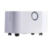 Luftentfeuchter 'MDDF-20DEN7' 20 l/24 h, bis 100 m³