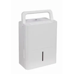 Luftentfeuchter 'MDDN-10DEN7' 10 l