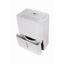 Luftentfeuchter 'MDDN-10DEN7' 10 l