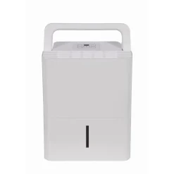 Luftentfeuchter 'MDDN-10DEN7' 10 l