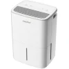 Luftentfeuchter 'MDDO-10DEN7' 10 l/24 h bis 40 m³