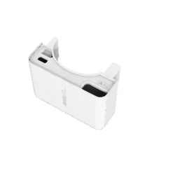 Luftentfeuchter 'MDDO-10DEN7' 10 l/24 h bis 40 m³