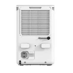 Luftentfeuchter 'MDDO-10DEN7' 10 l/24 h bis 40 m³