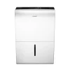 Luftentfeuchter 'MDDP-30DEN7' 30 l
