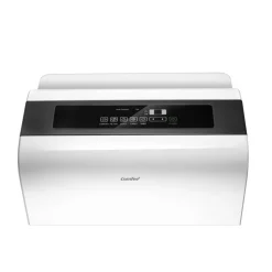 Luftentfeuchter 'MDDP-30DEN7' 30 l