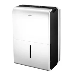 Luftentfeuchter 'MDDP-30DEN7' 30 l