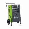 Luftentfeuchter 'ZI-BAT60' 760 W, für 60- 80 m²