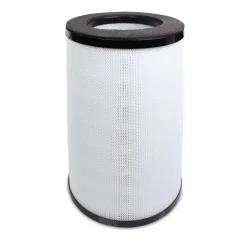 Luftreiniger 'AirCare 4000 VirusEx H14 MultiFilter' mit H14 HEPA-Filter, 455 m³/h