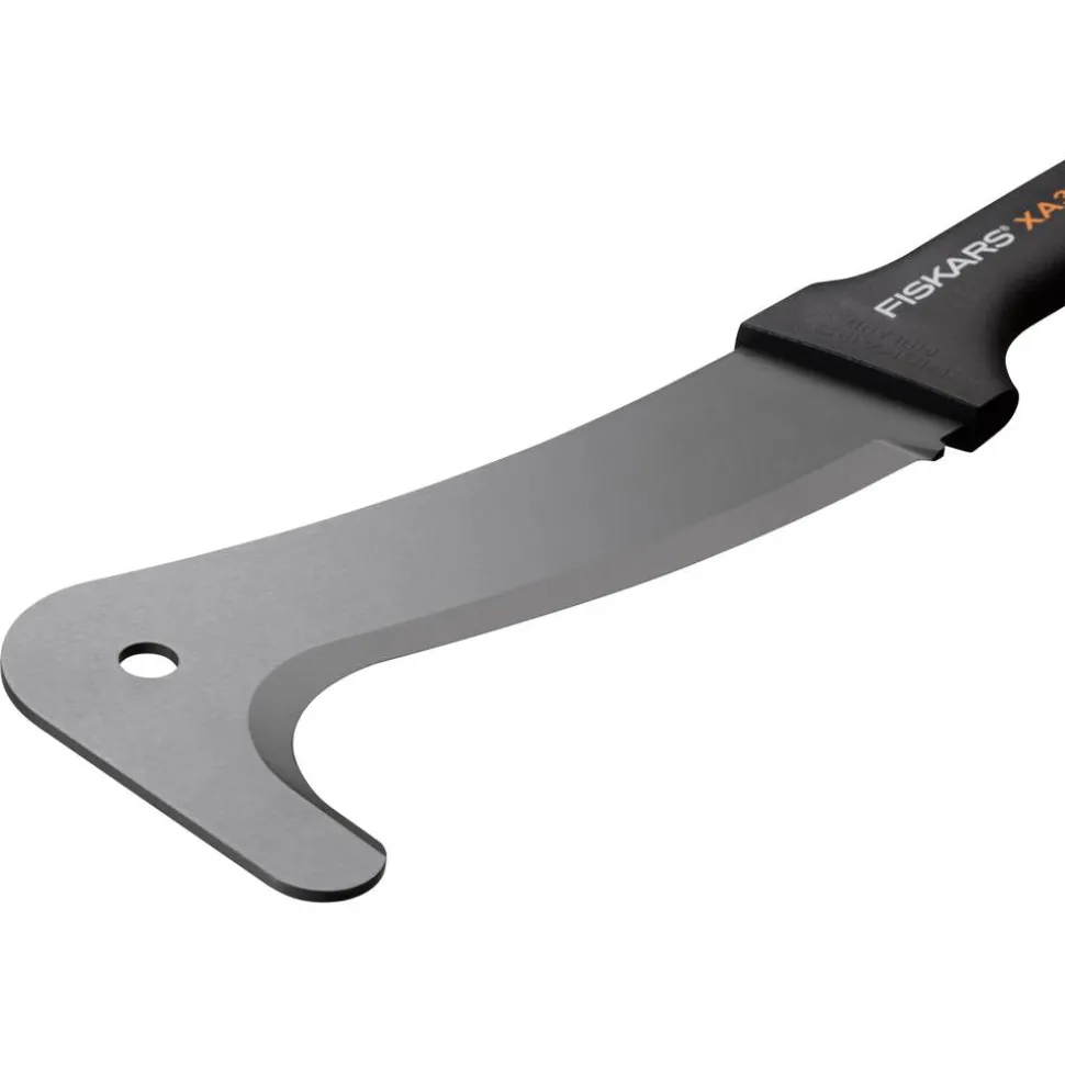 Machete 'WoodXpert XA3'