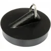 Magnet-Ventilstopfen Ø 45,5 mm