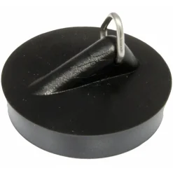 Magnet-Ventilstopfen Ø 45,5 mm