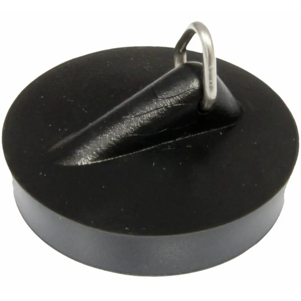 Magnet-Ventilstopfen Ø 45,5 mm