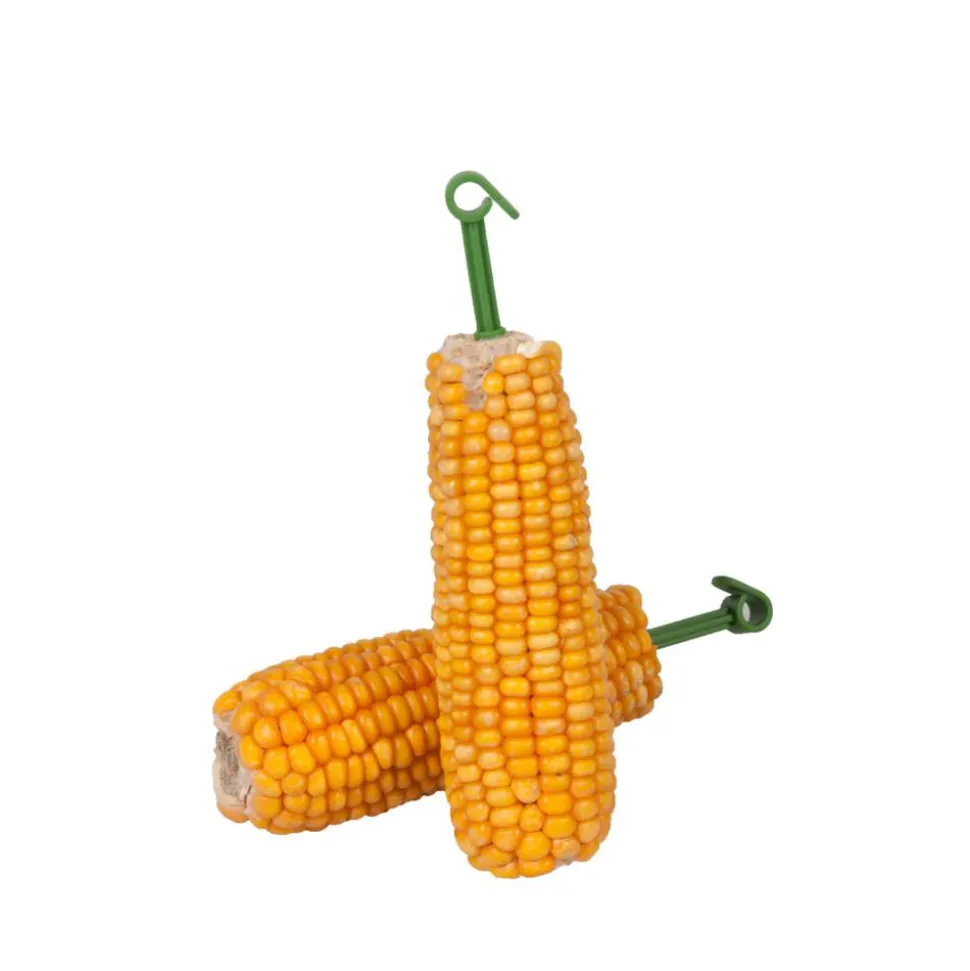 Maiskolben 2 Stk. 200 g